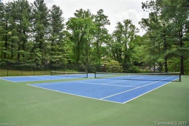 Kenilworth - Residential