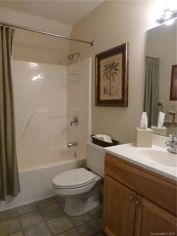 Kenilworth - Residential