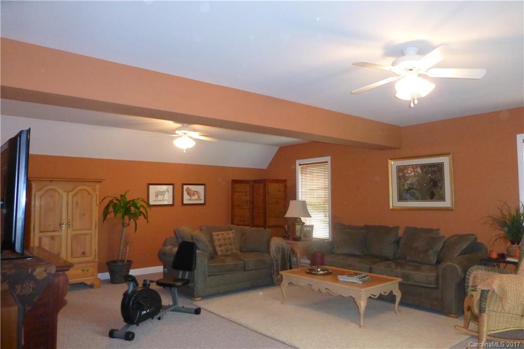 Kenilworth - Residential