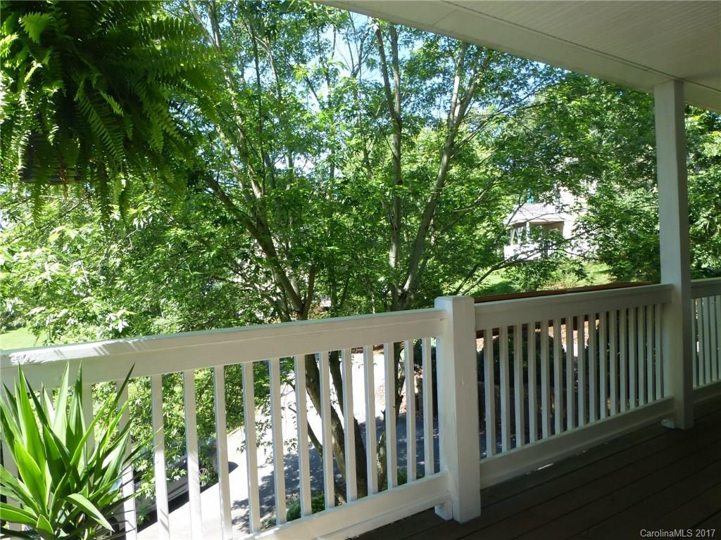 Kenilworth - Residential