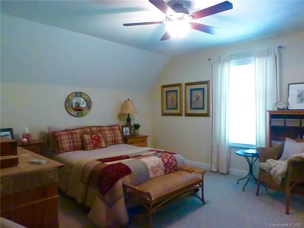 Kenilworth - Residential