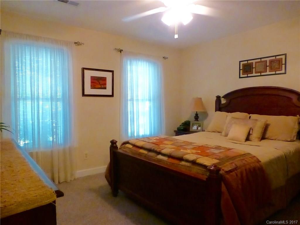 Kenilworth - Residential