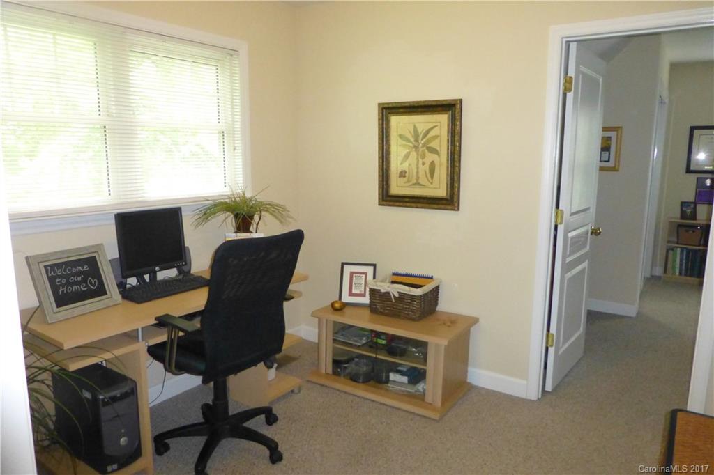 Kenilworth - Residential