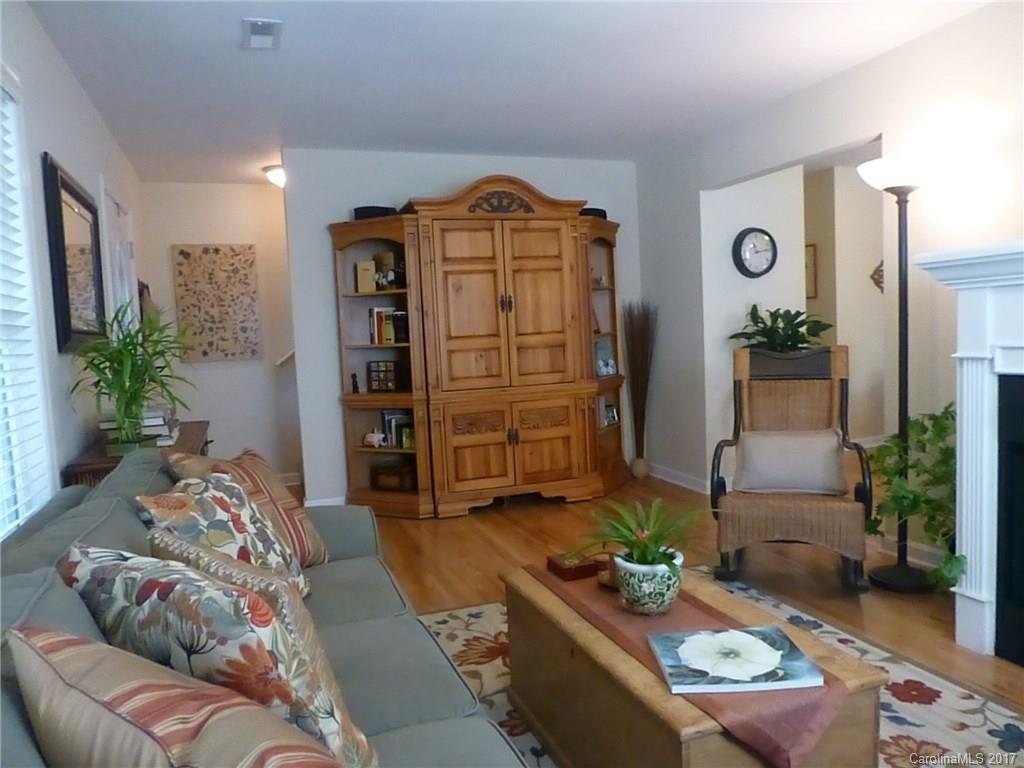 Kenilworth - Residential