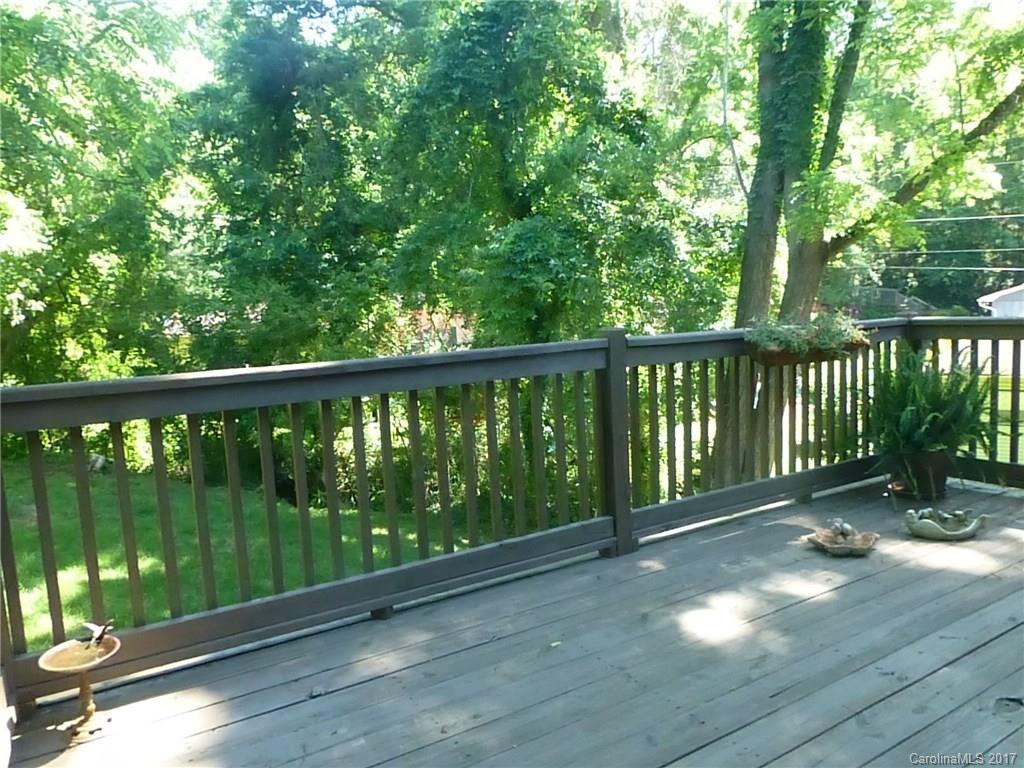 Kenilworth - Residential