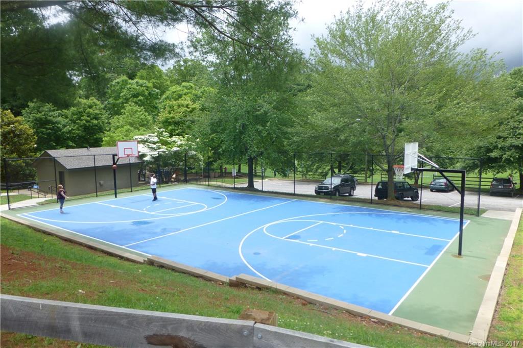 Kenilworth - Residential