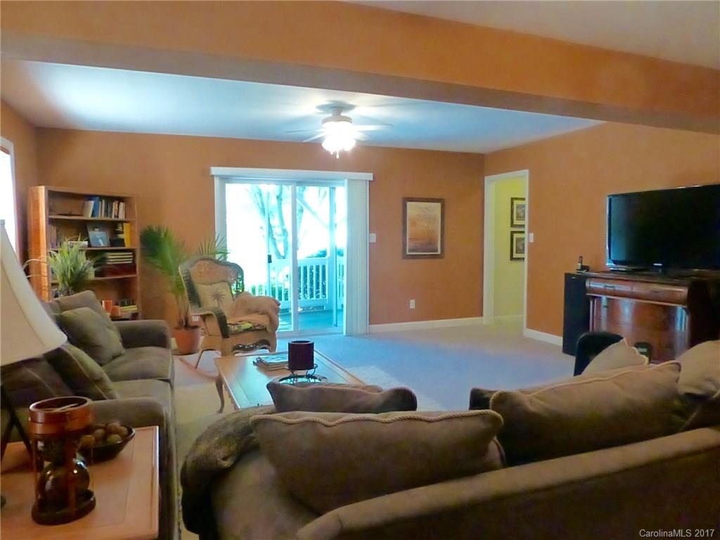 Kenilworth - Residential