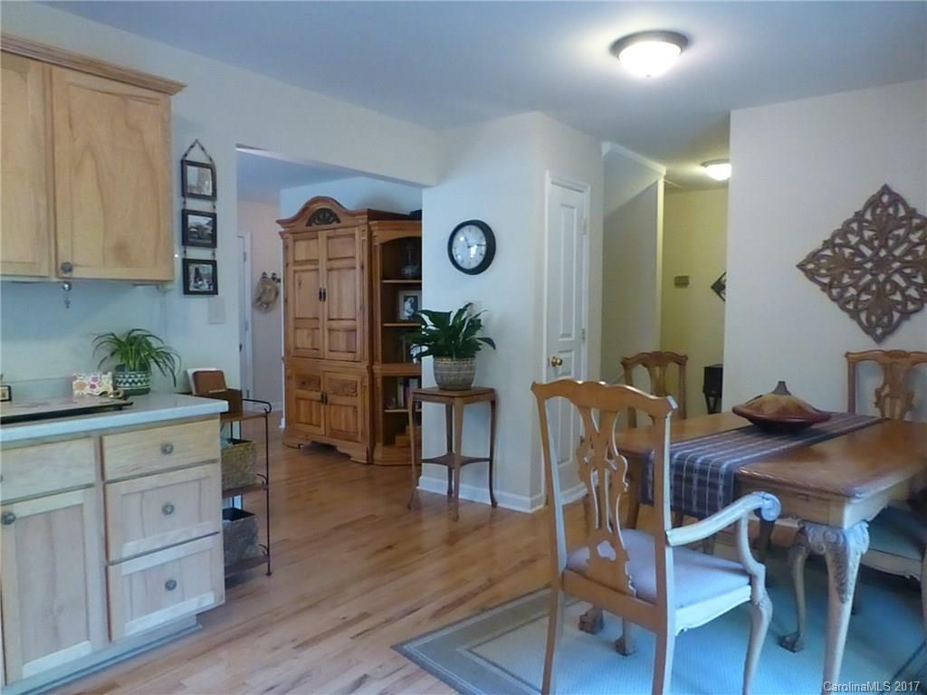 Kenilworth - Residential