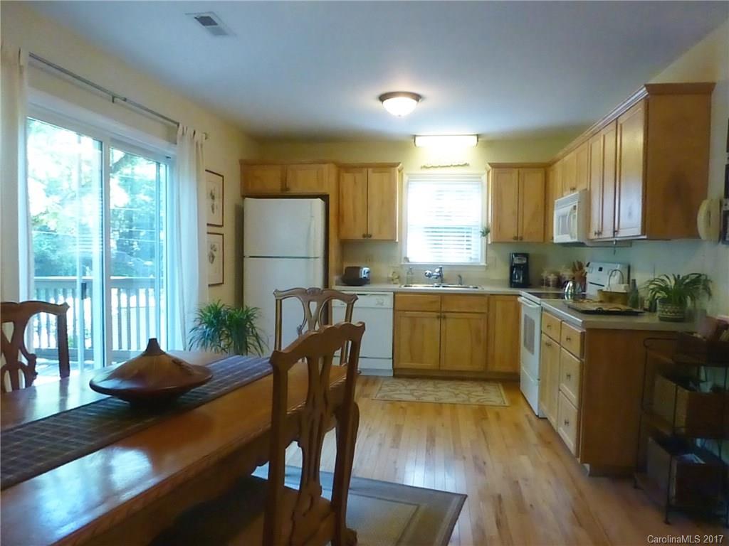 Kenilworth - Residential