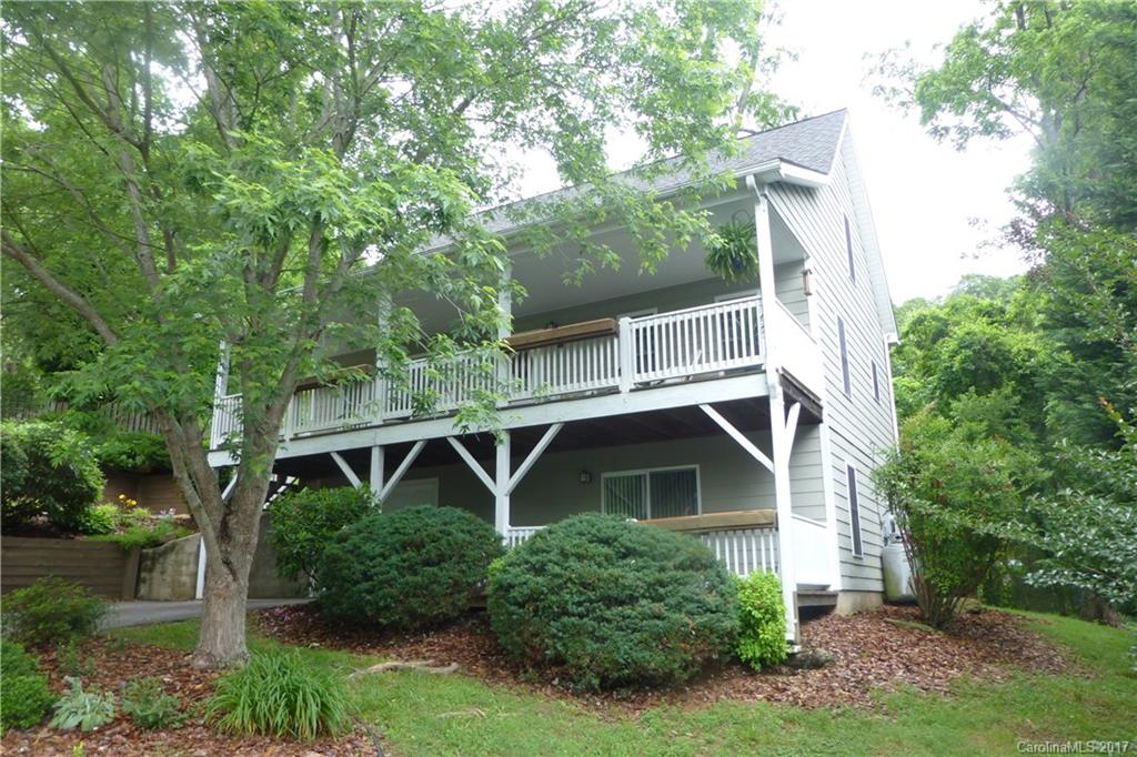 Kenilworth - Residential