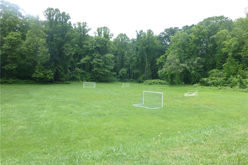 Kenilworth - Residential