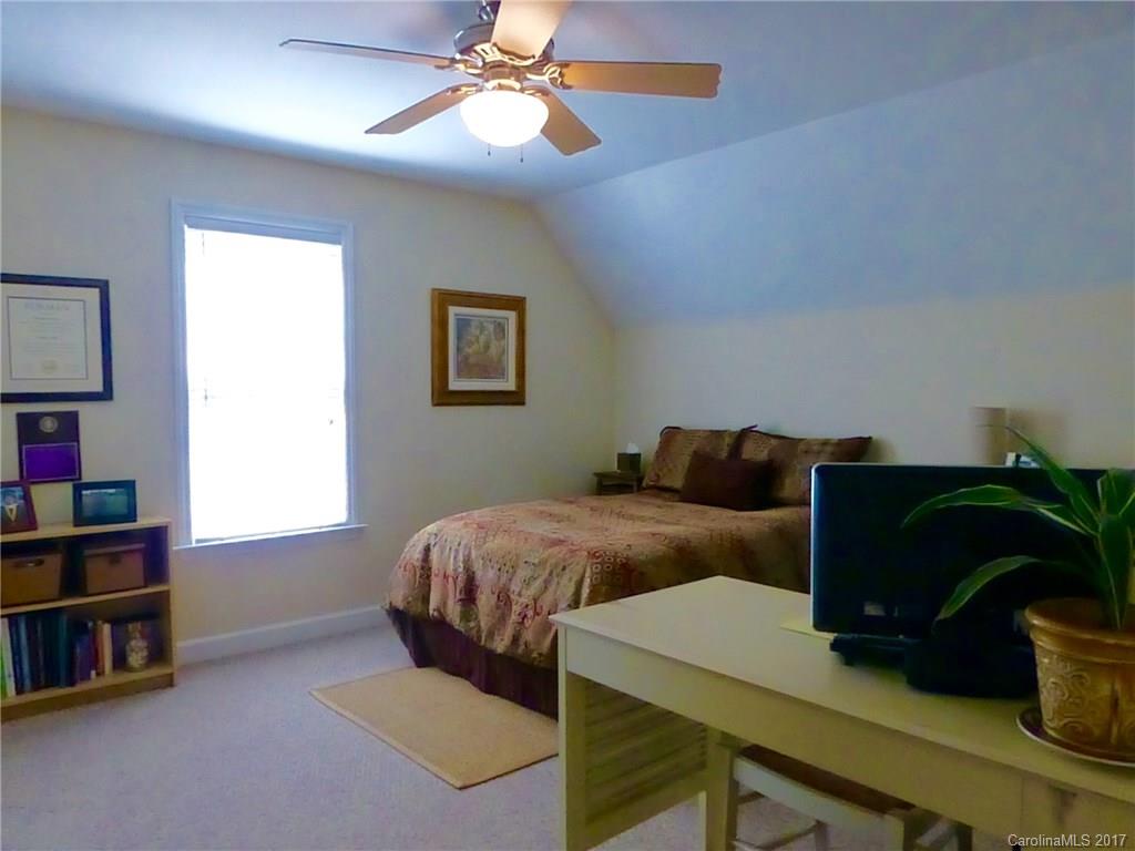 Kenilworth - Residential