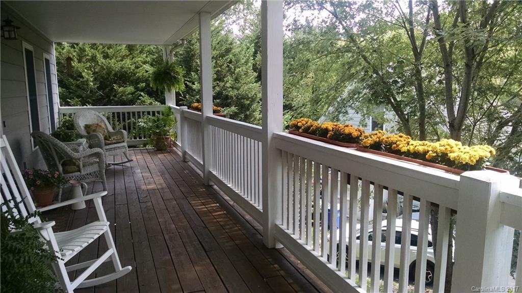 Kenilworth - Residential