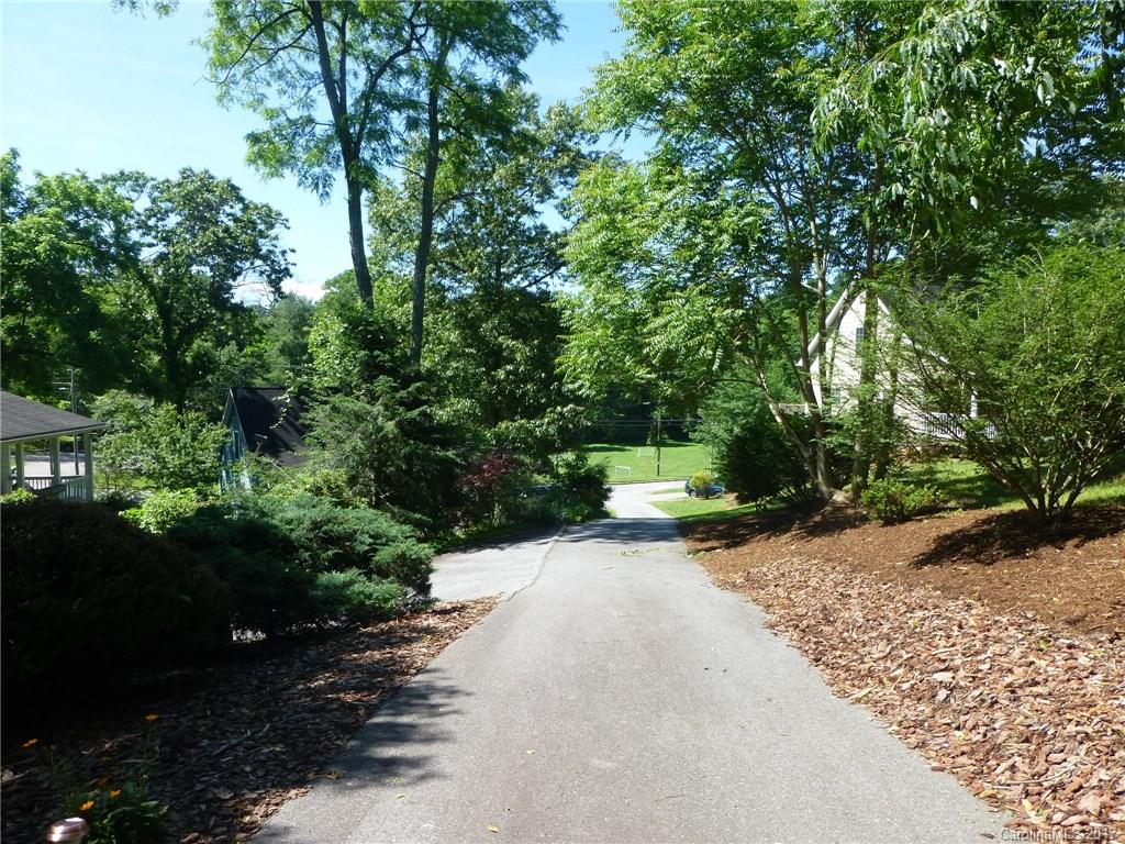 Kenilworth - Residential