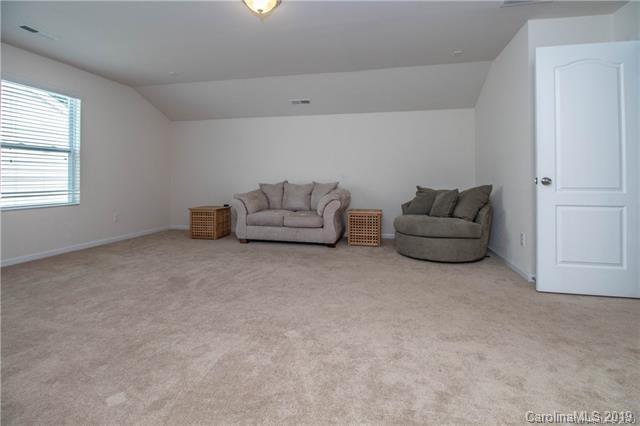 Sutton Mill - Residential Lease