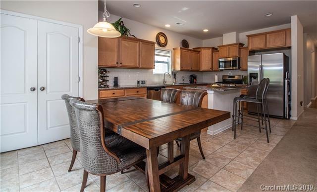 Sutton Mill - Residential Lease