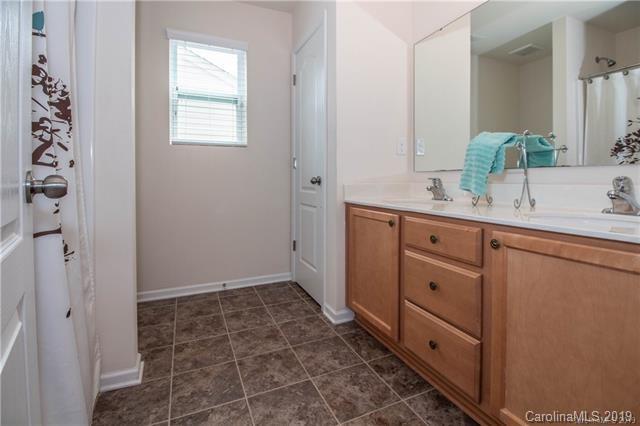 Sutton Mill - Residential Lease