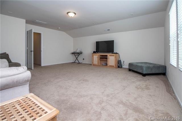 Sutton Mill - Residential Lease