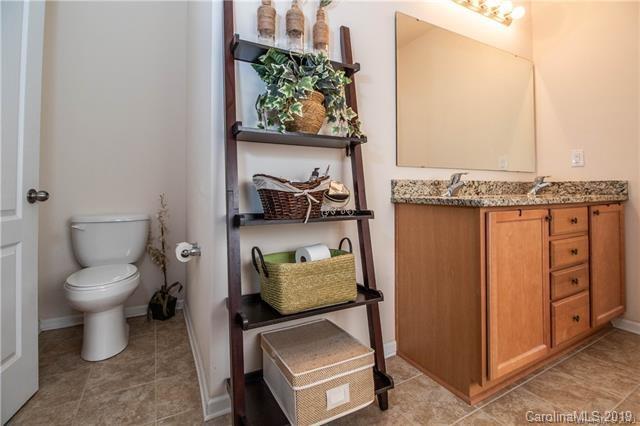 Sutton Mill - Residential Lease