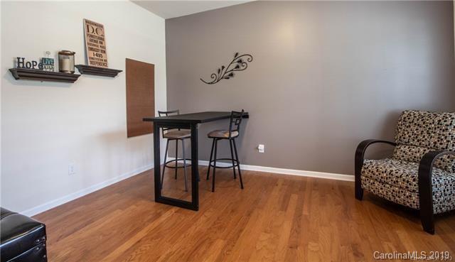 Sutton Mill - Residential Lease