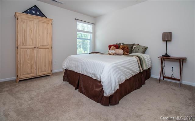 Sutton Mill - Residential Lease