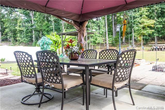 Sutton Mill - Residential Lease