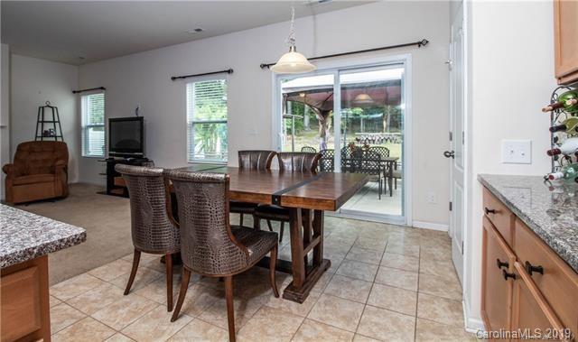 Sutton Mill - Residential Lease