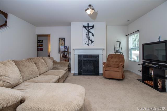 Sutton Mill - Residential Lease