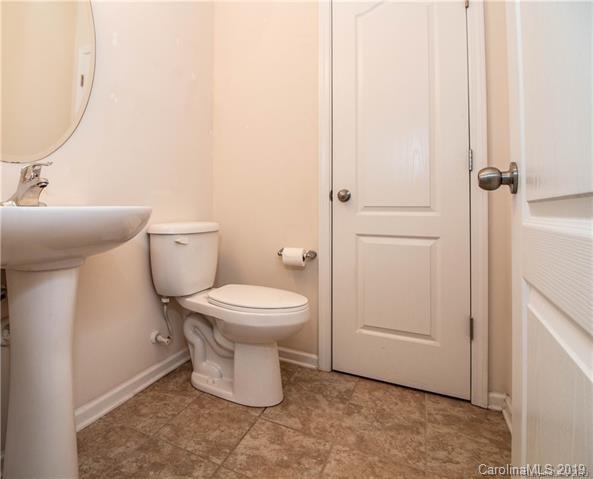 Sutton Mill - Residential Lease