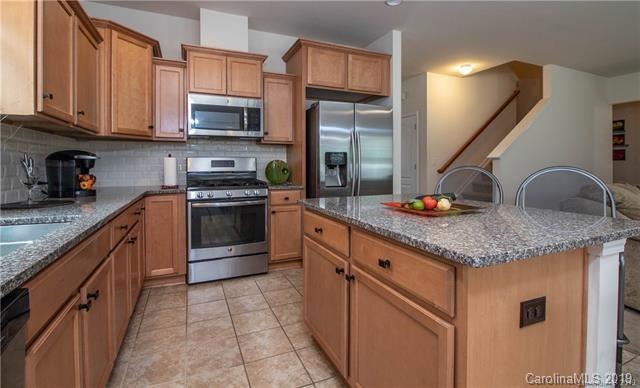 Sutton Mill - Residential Lease