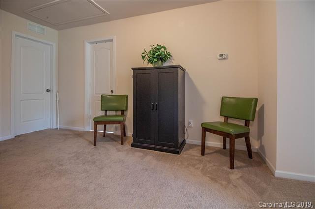 Sutton Mill - Residential Lease