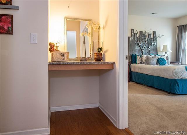 Sutton Mill - Residential Lease