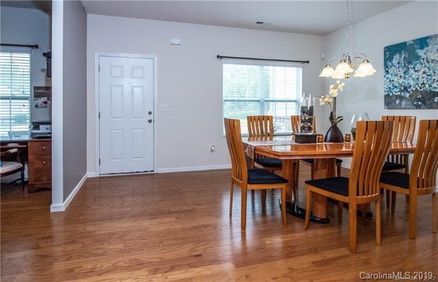 Sutton Mill - Residential Lease