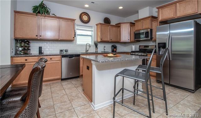 Sutton Mill - Residential Lease