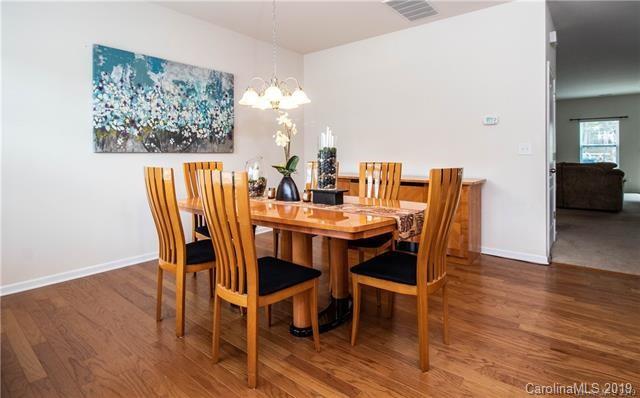 Sutton Mill - Residential Lease