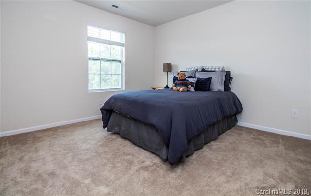 Sutton Mill - Residential Lease