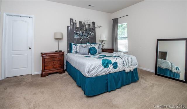 Sutton Mill - Residential Lease