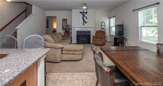 Sutton Mill - Residential Lease