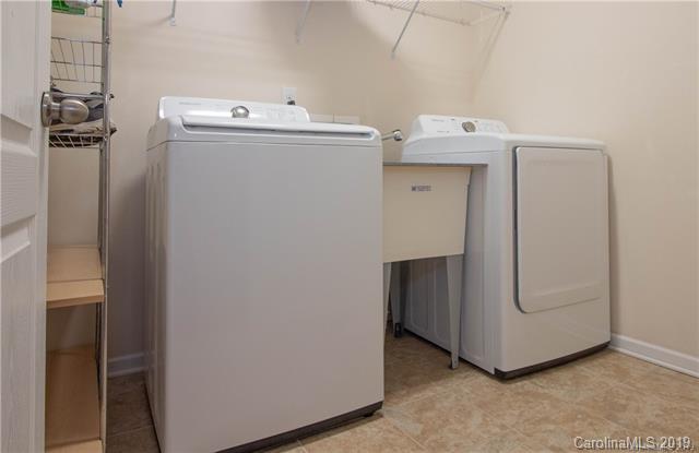 Sutton Mill - Residential Lease