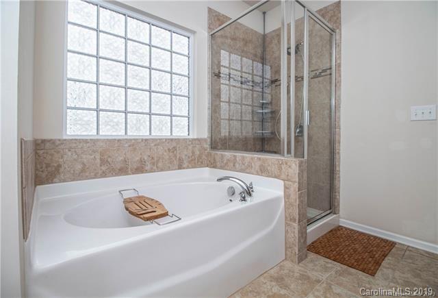 Sutton Mill - Residential Lease