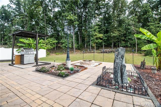 Sutton Mill - Residential Lease