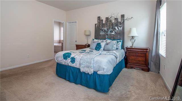 Sutton Mill - Residential Lease