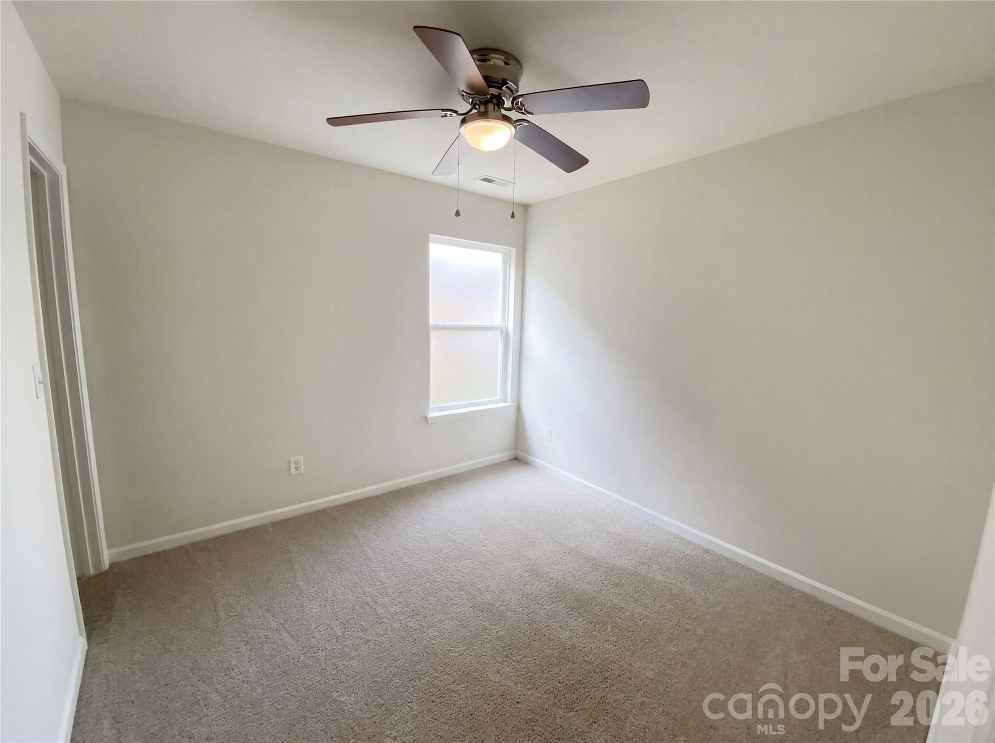 Avery Glen - Residential