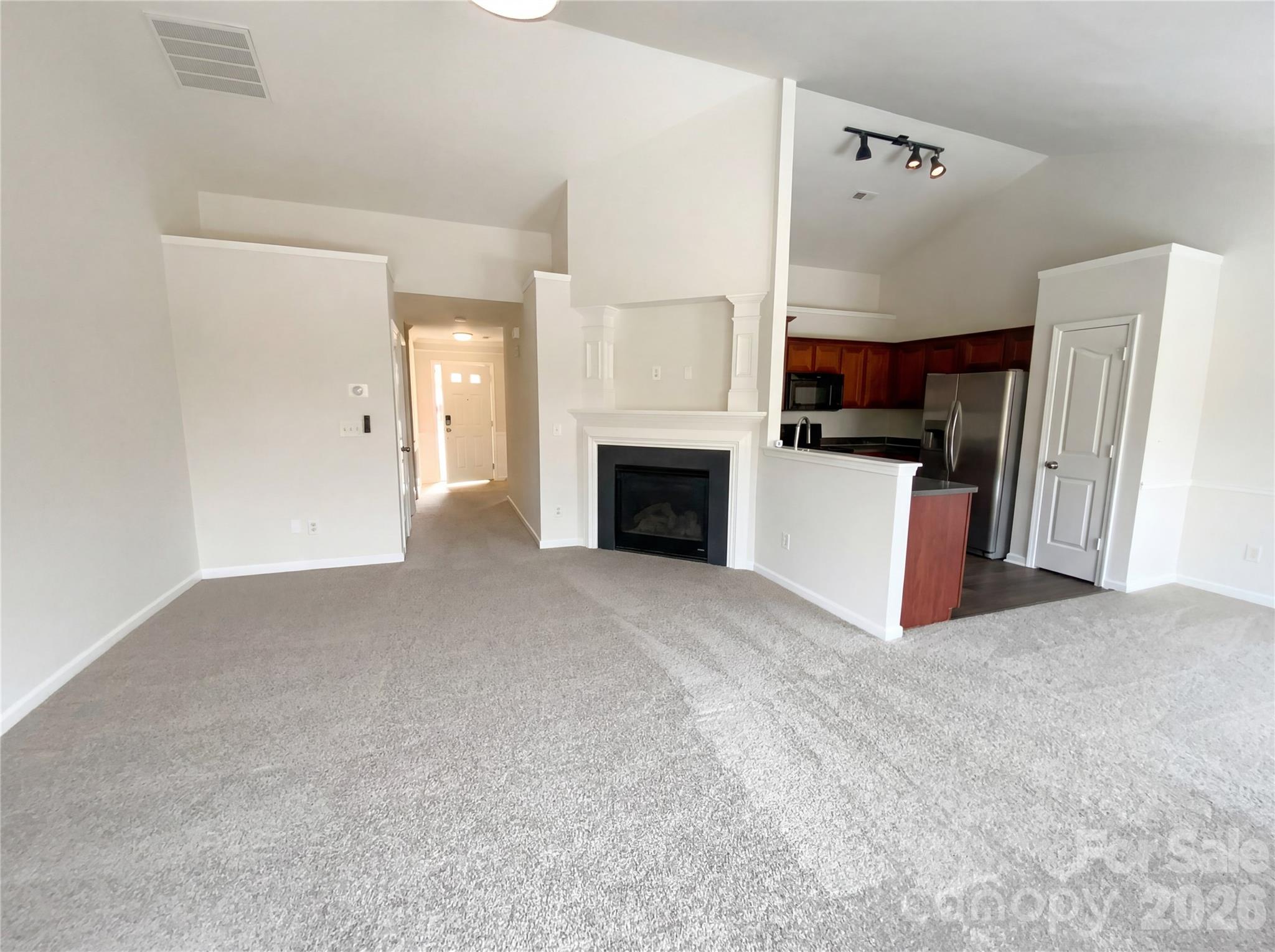 Avery Glen - Residential