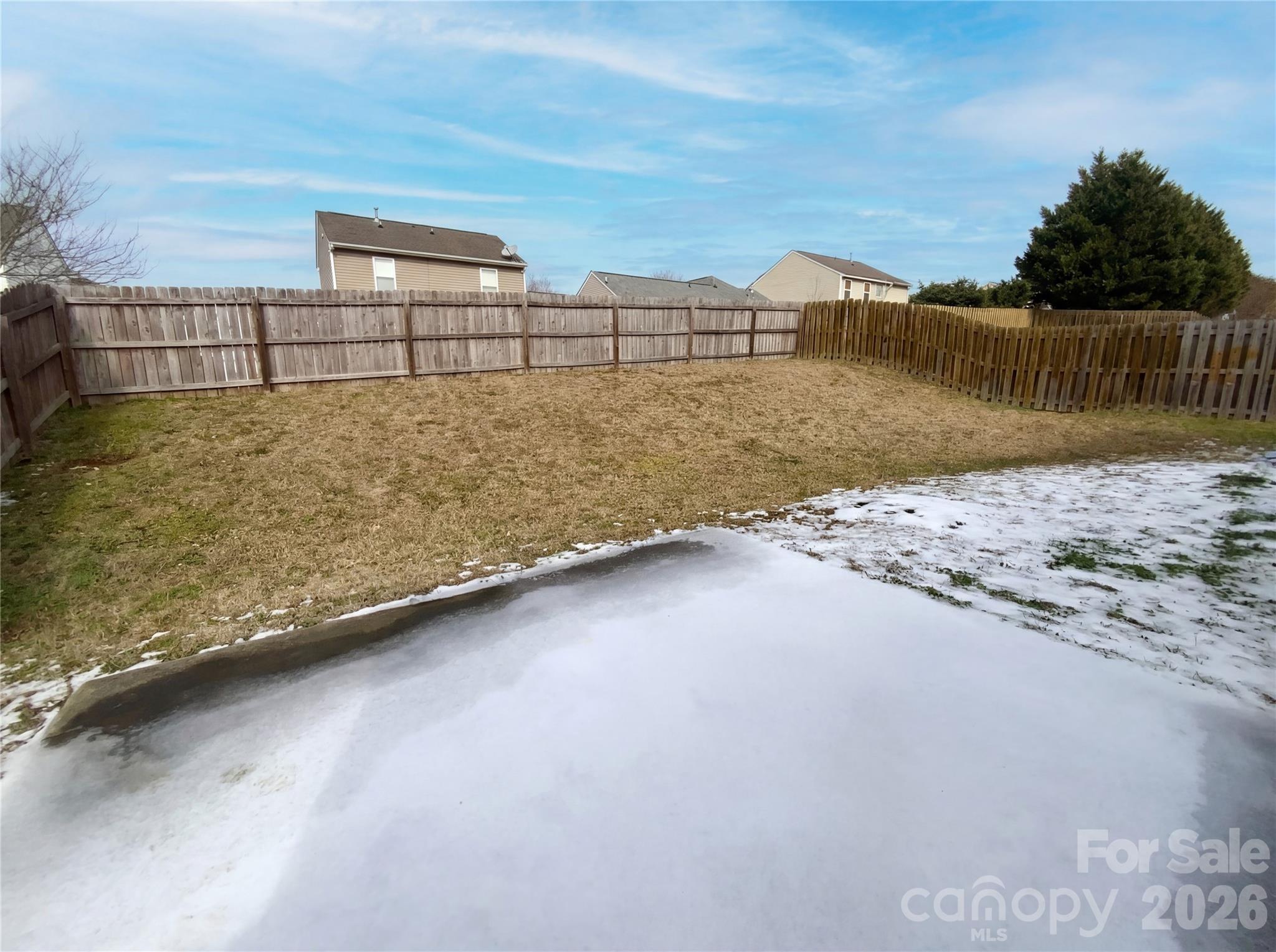 3727 Pimilico Trace Lane