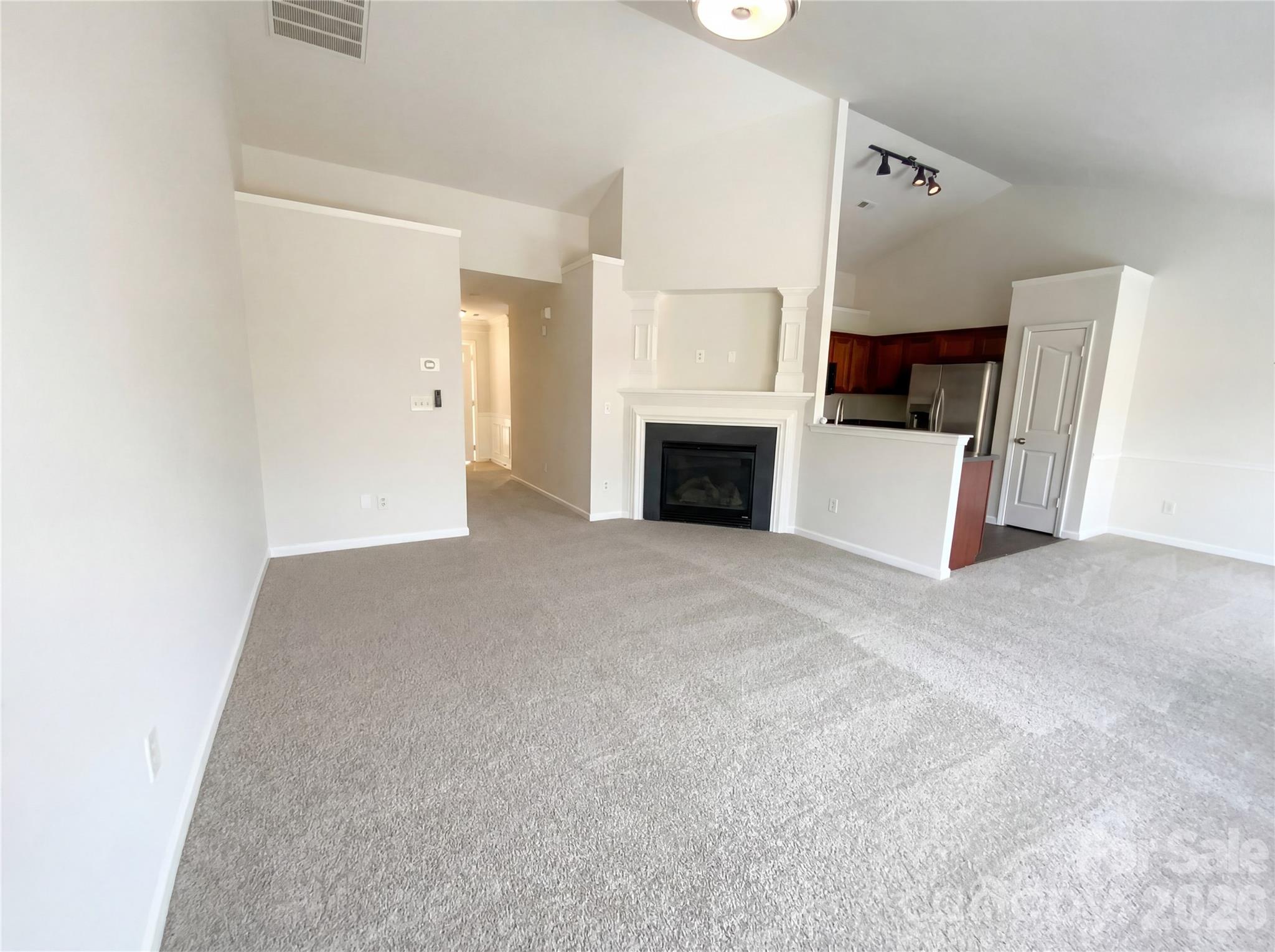 Avery Glen - Residential