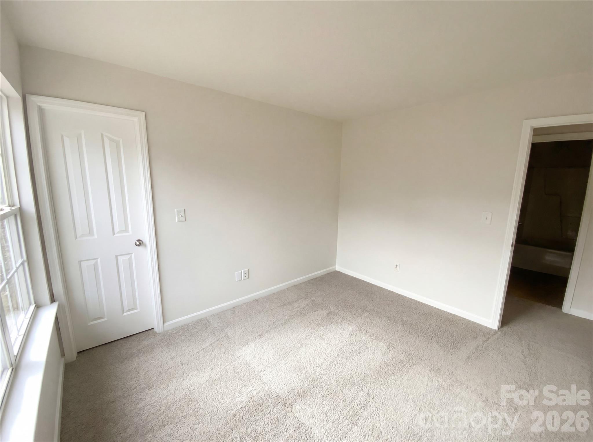 Avery Glen - Residential