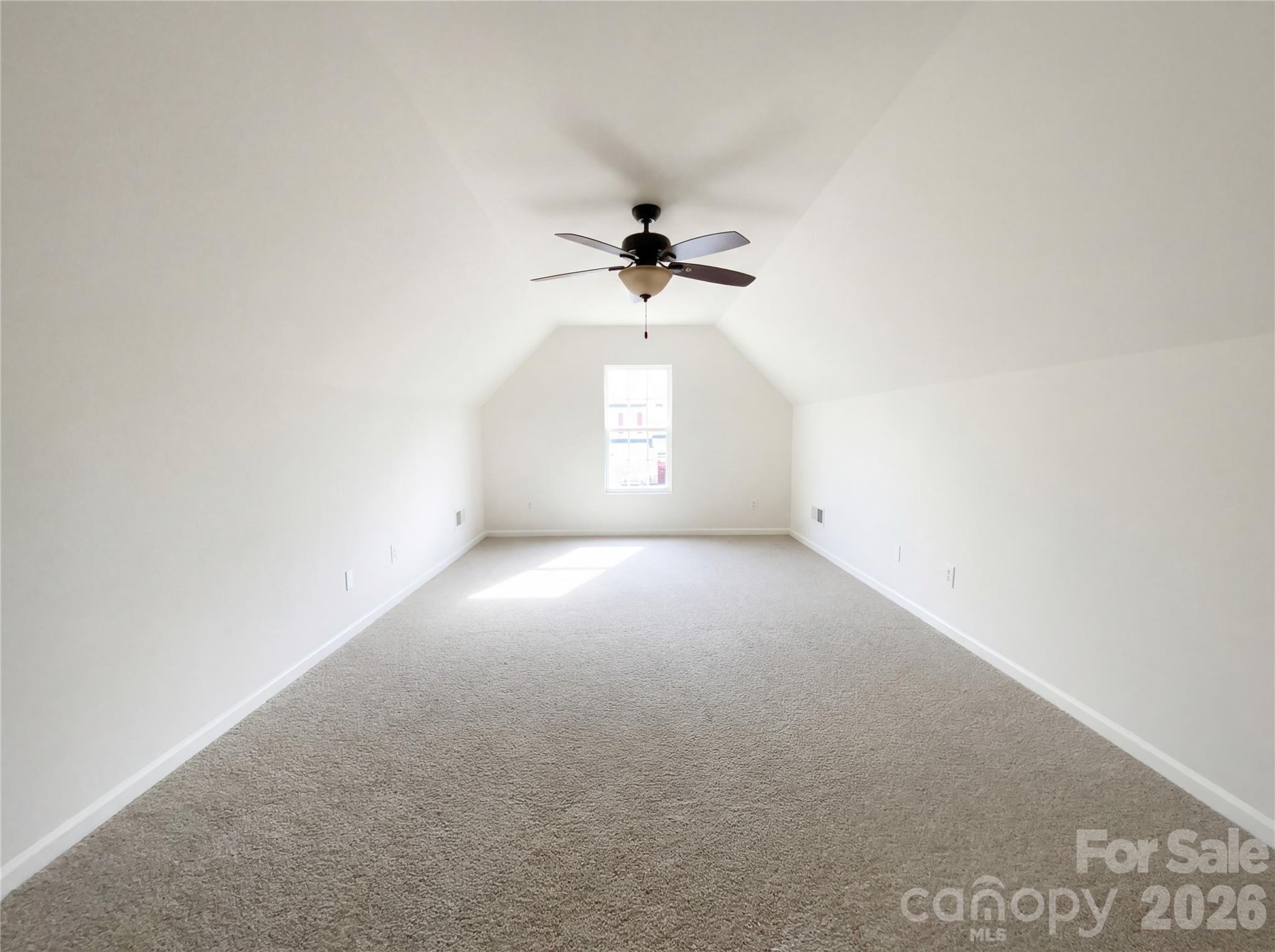 Avery Glen - Residential