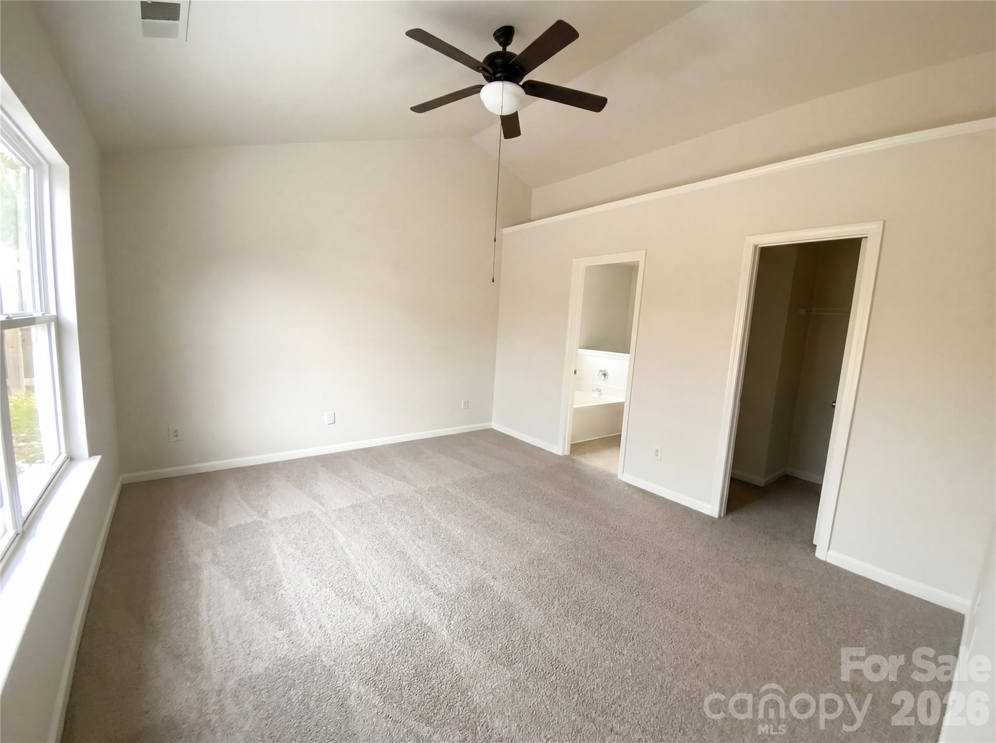 Avery Glen - Residential