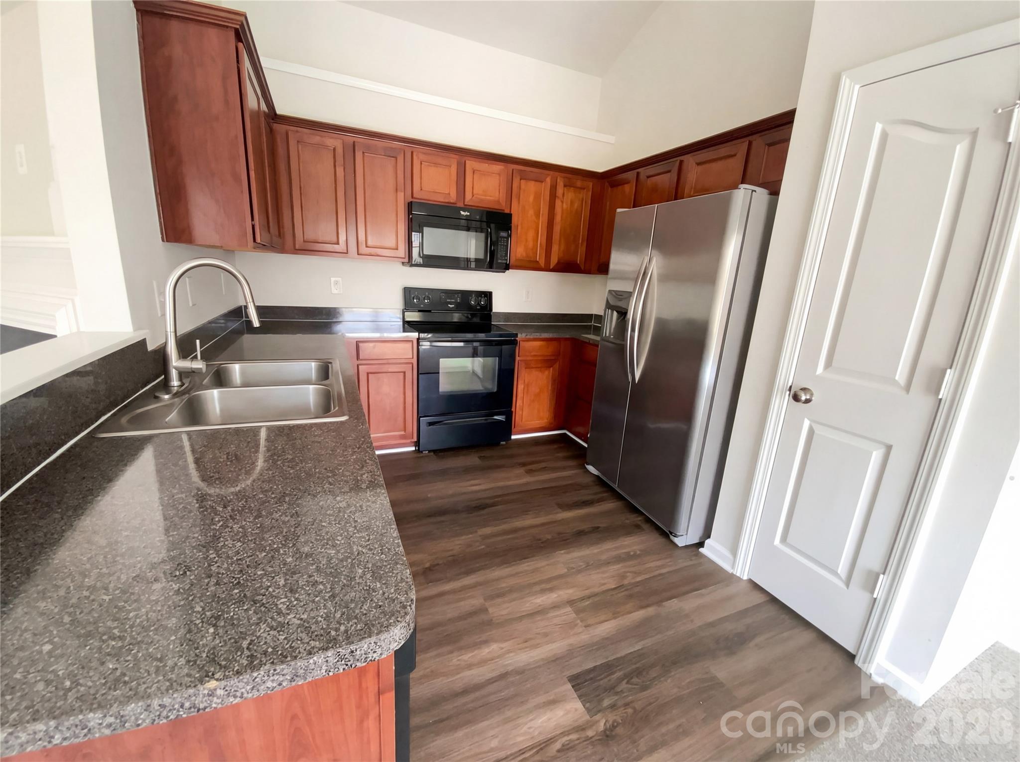 3727 Pimilico Trace Lane